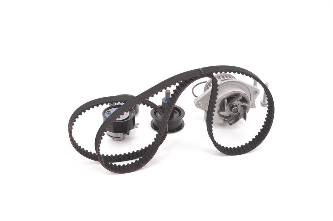 Buy Bosch 1987946412 – good price at EXIST.AE!