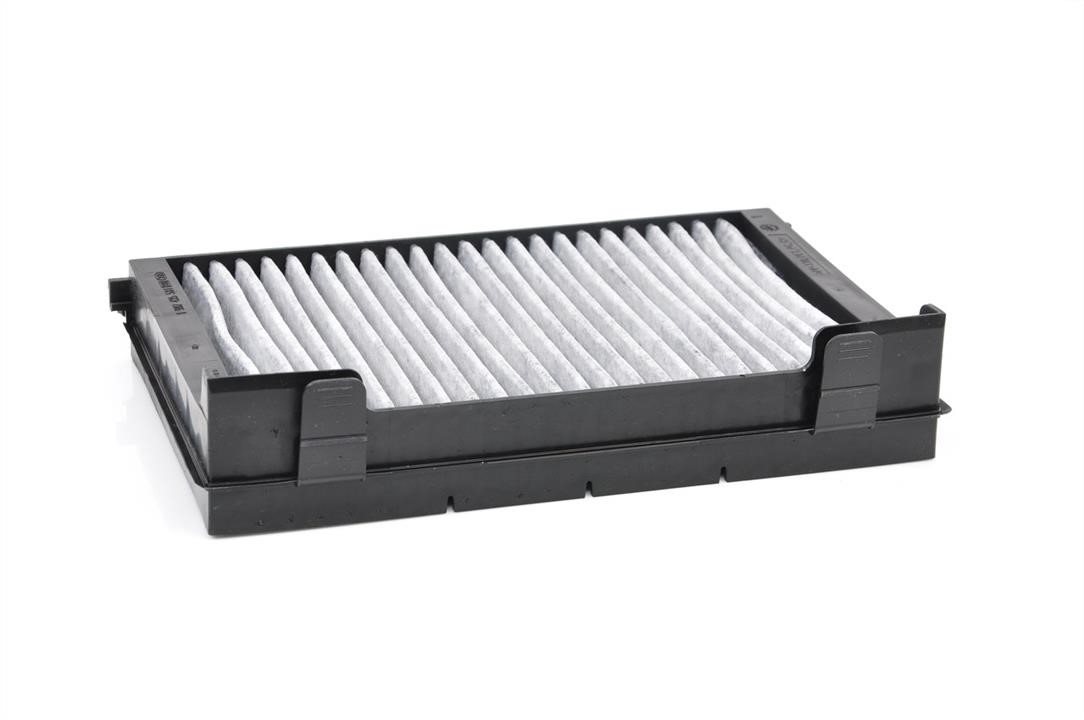 Bosch Cabin filter – price 107 PLN