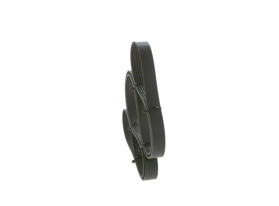 Bosch V-Ribbed Belt – price 50 PLN