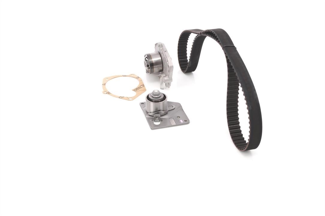 Buy Bosch 1987946424 – good price at EXIST.AE!