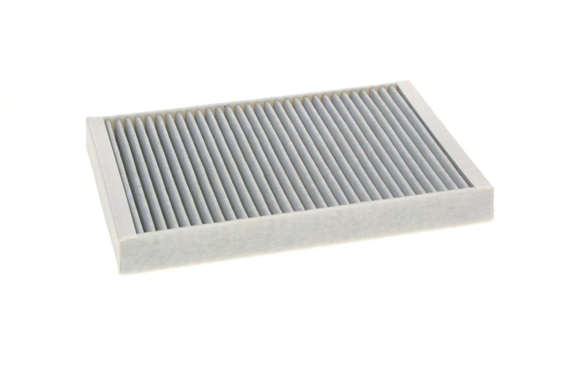 Buy Bosch 1987432405 – good price at EXIST.AE!