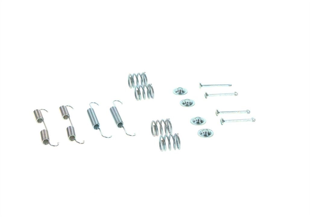 Buy Bosch 1987475417 – good price at EXIST.AE!