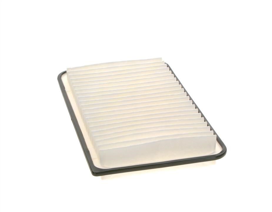 Bosch Air filter – price 34 PLN