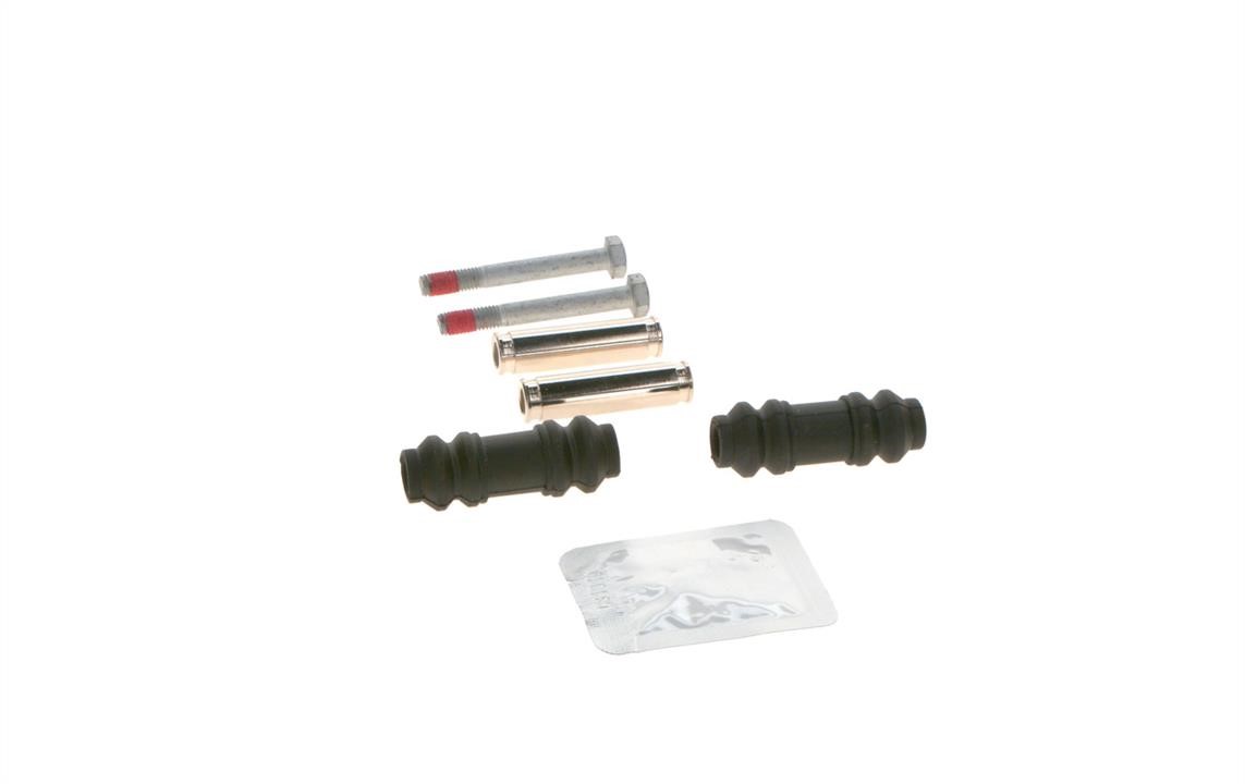 Brake caliper repair kit Bosch 1 987 470 700