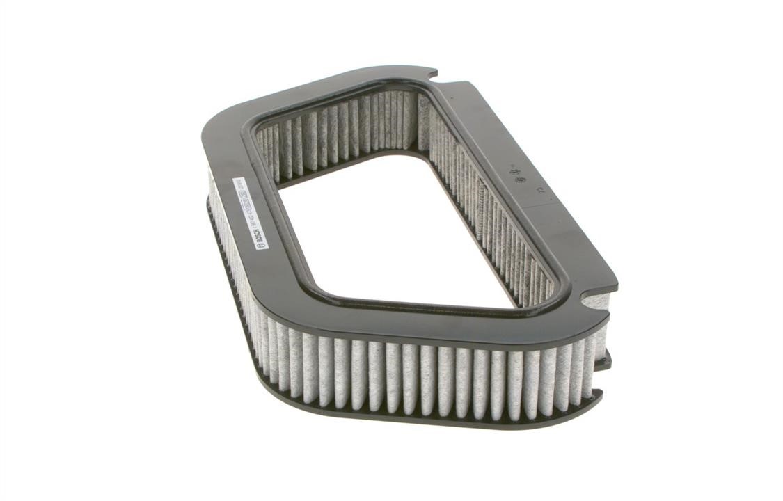 Buy Bosch 1987432423 – good price at EXIST.AE!