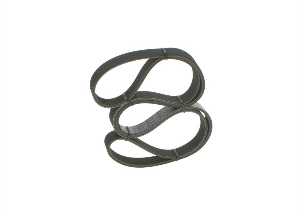 Buy Bosch 1987946099 – good price at EXIST.AE!