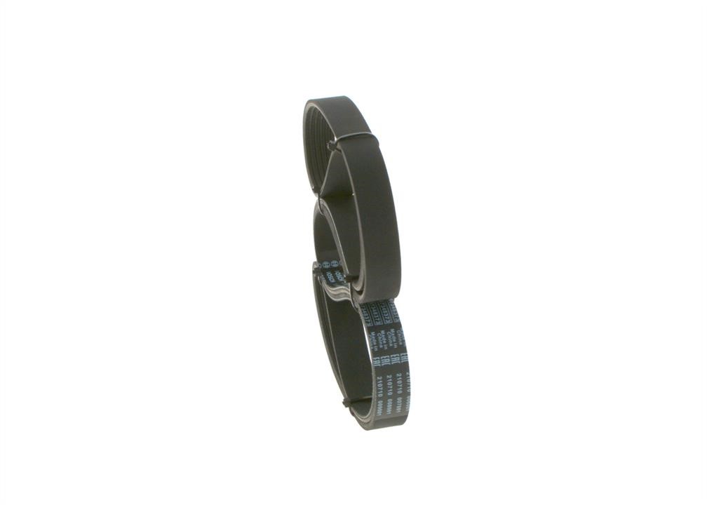 Poly-V belt 6PK1540 Bosch 1 987 946 099