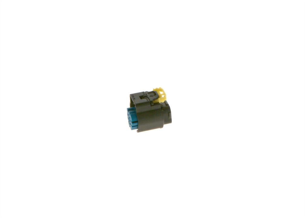 Buy Bosch 1928405159 – good price at EXIST.AE!