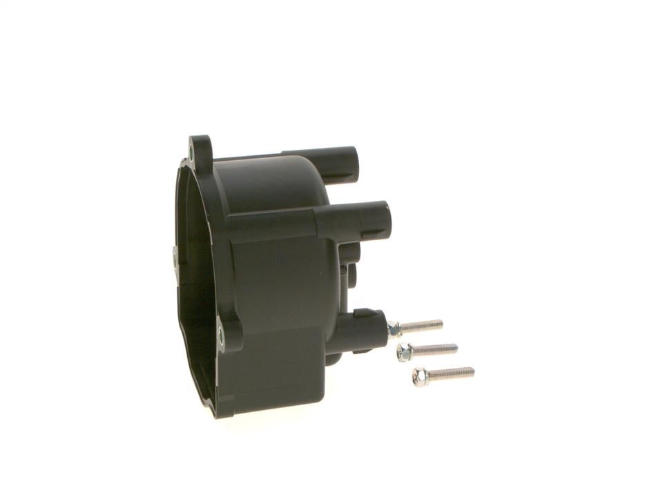 Buy Bosch 1987233106 – good price at EXIST.AE!