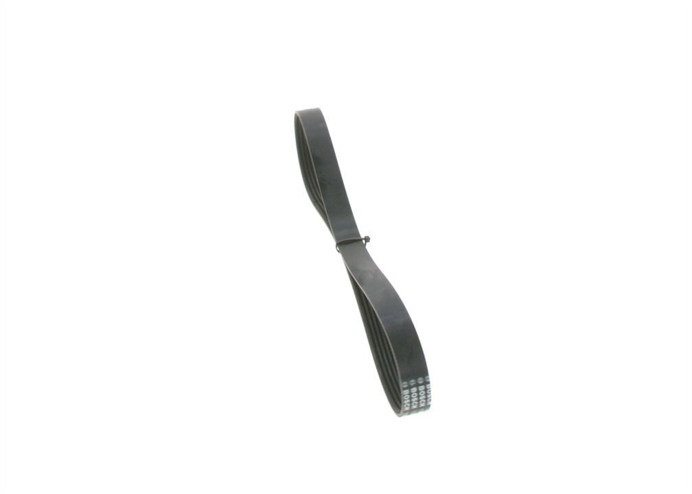 Buy Bosch 1987946138 – good price at EXIST.AE!