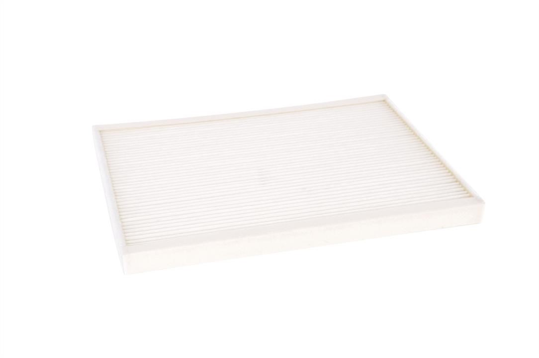 Bosch Cabin filter – price 44 PLN