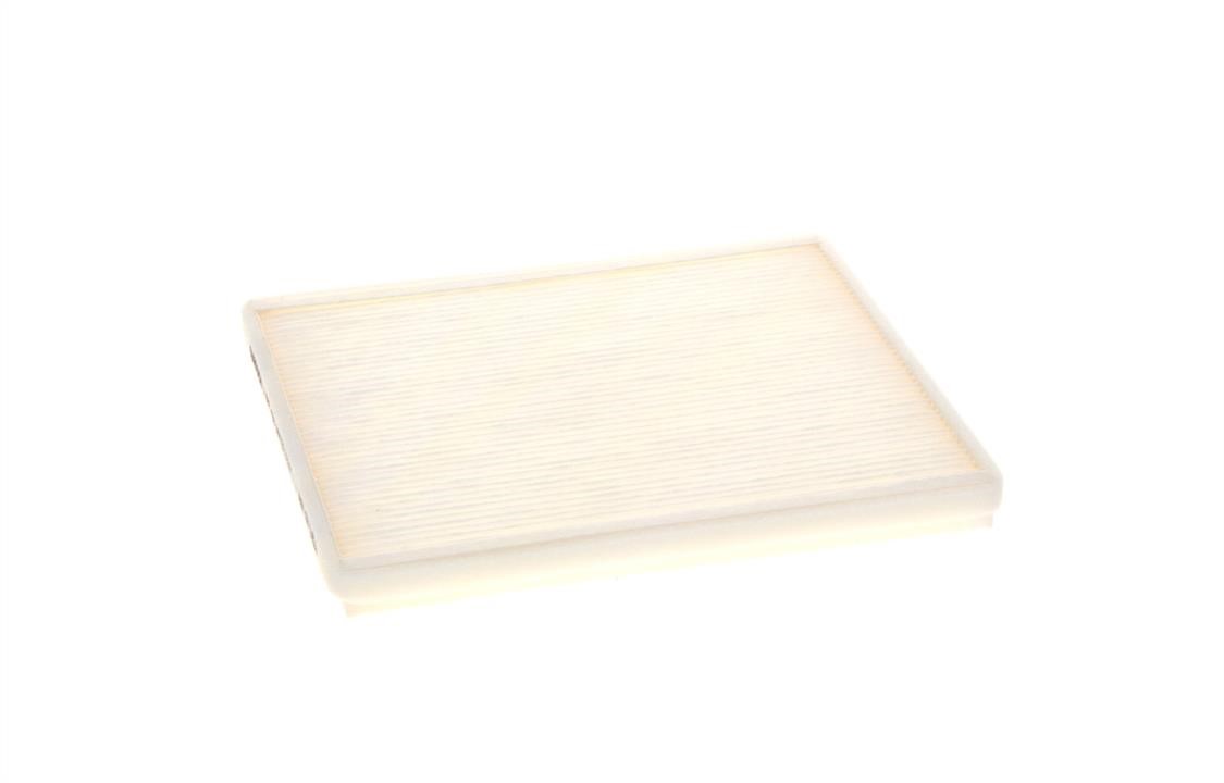 Cabin filter Bosch 1 987 432 084