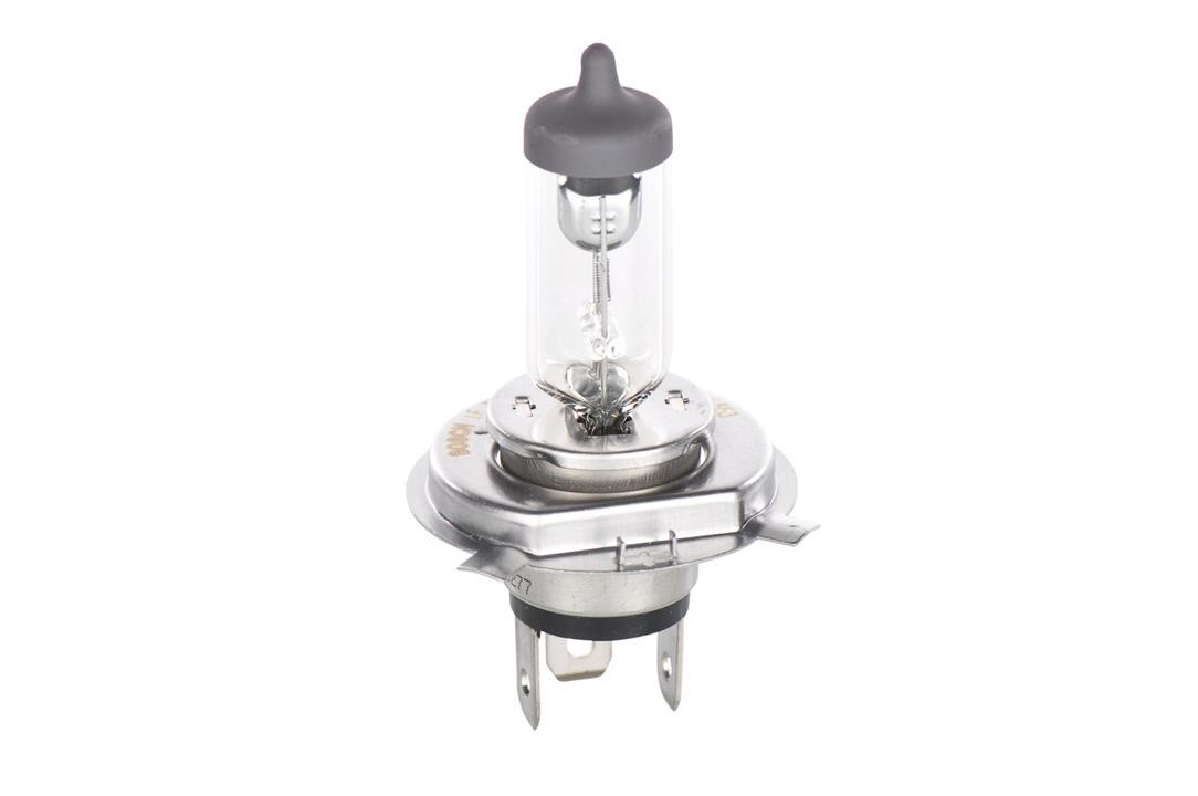Halogen lamp Bosch Eco 12V H4 60/55W Bosch 1 987 302 803