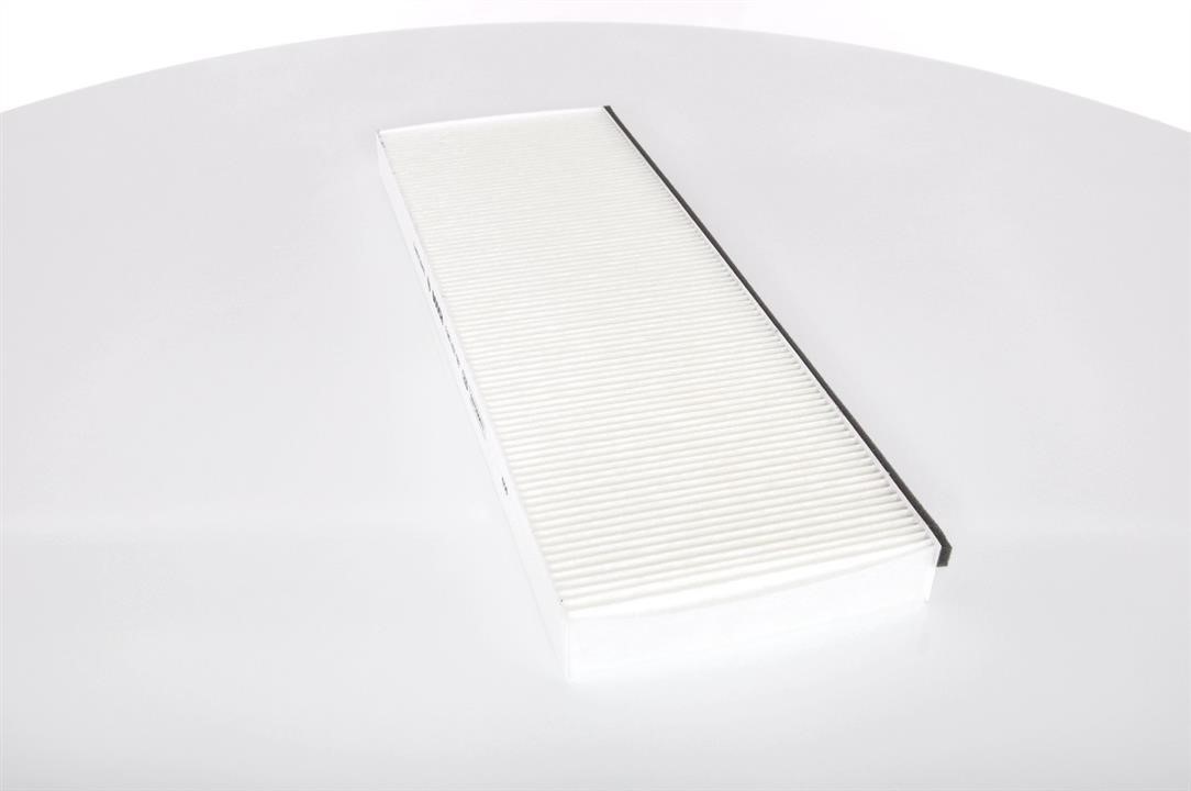 Cabin filter Bosch 1 987 431 187