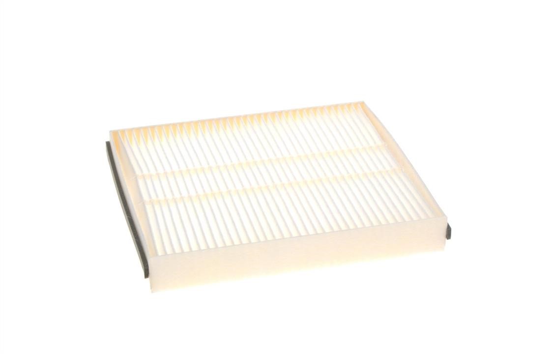 Cabin filter Bosch 1 987 432 250