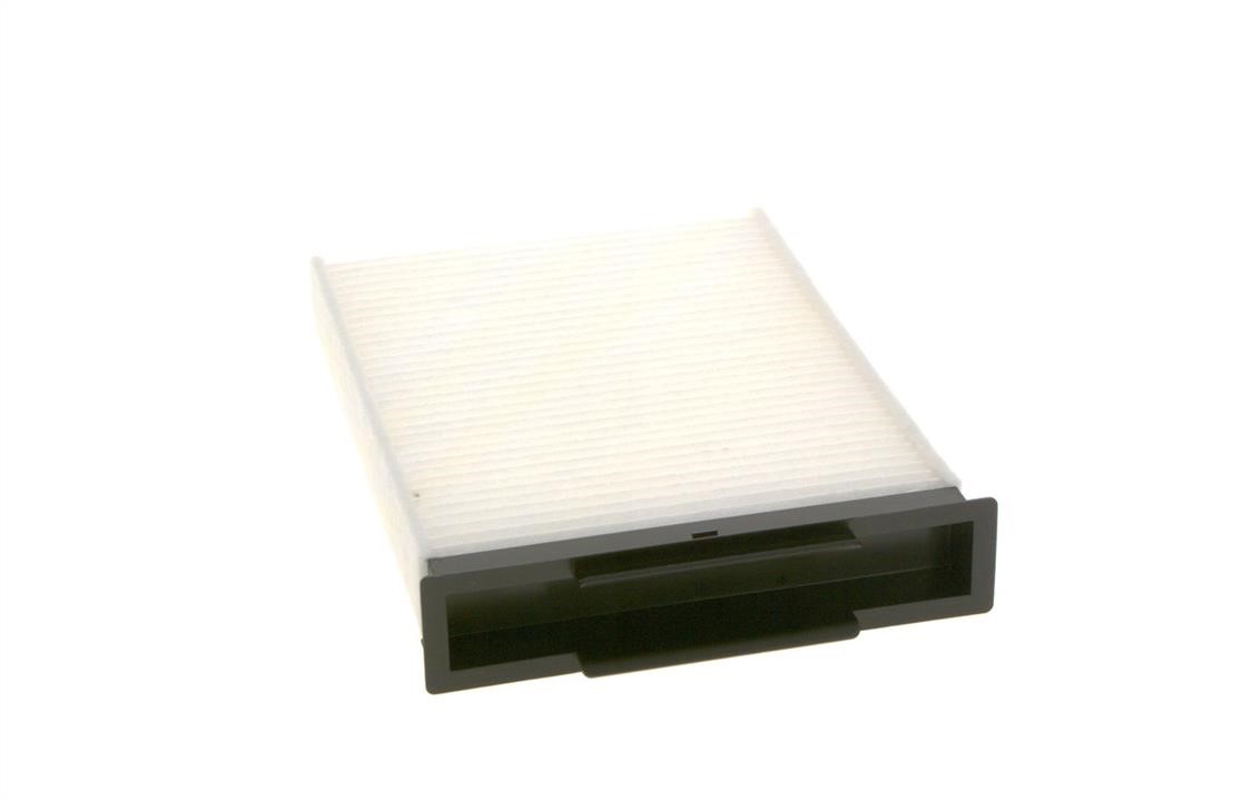 Buy Bosch 1987432093 – good price at EXIST.AE!