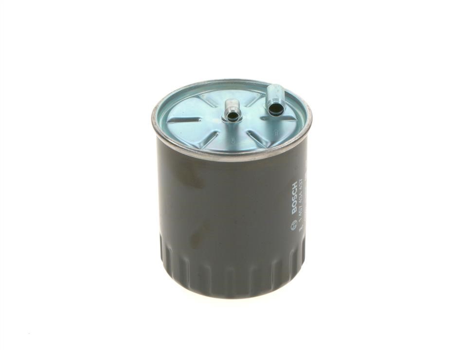 Buy Bosch 1457434437 – good price at EXIST.AE!
