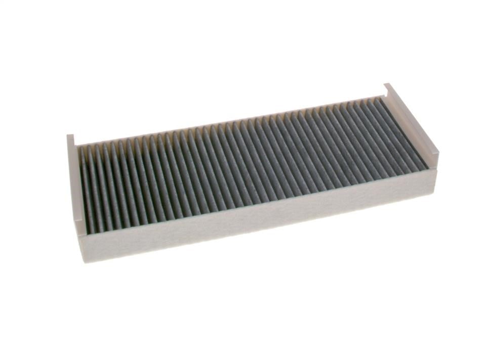 Buy Bosch 1987431458 – good price at EXIST.AE!