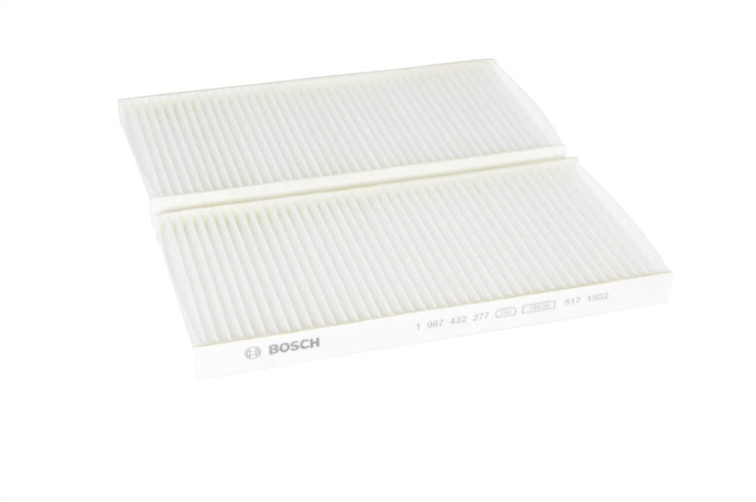 Buy Bosch 1987432277 – good price at EXIST.AE!