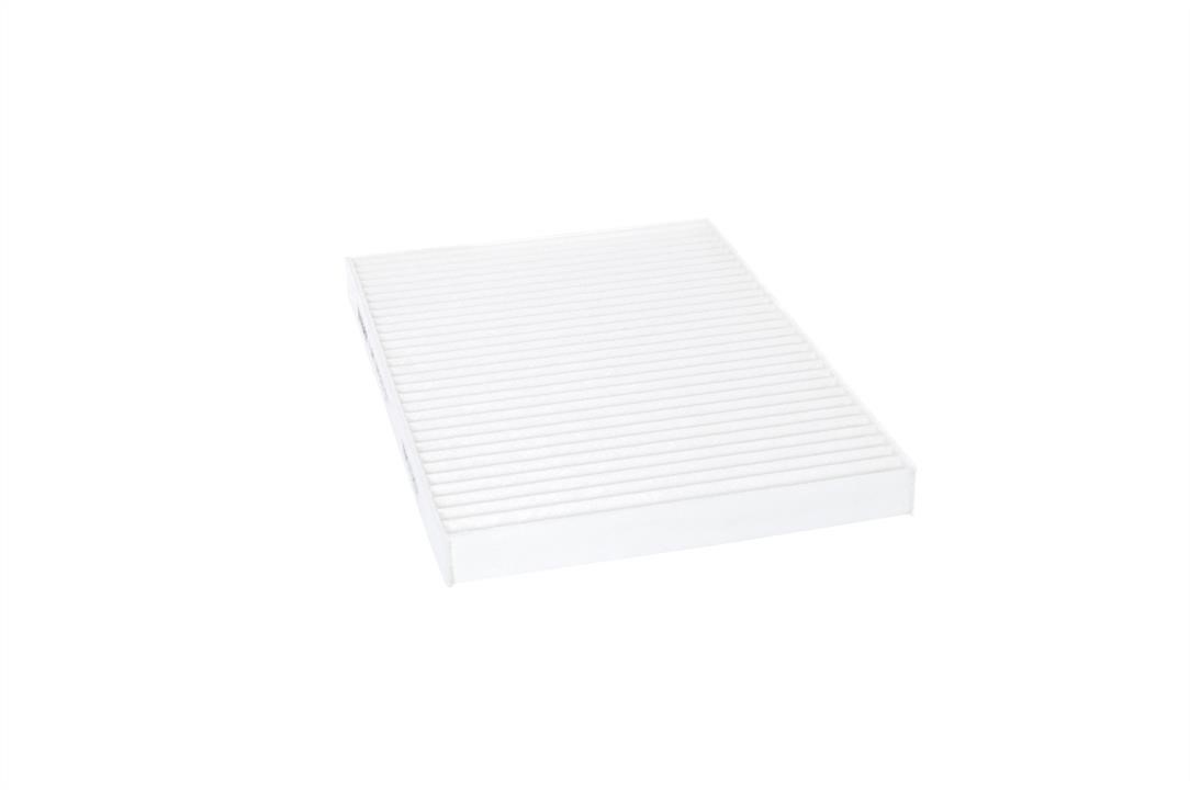 Cabin filter Bosch 1 987 435 075