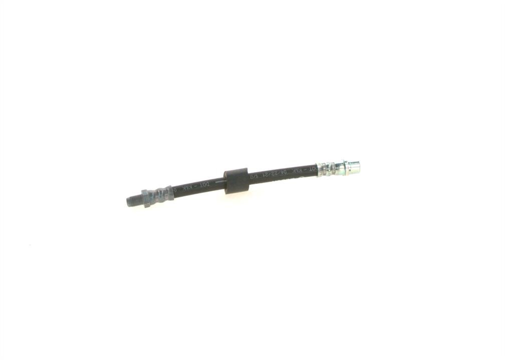 Brake Hose Bosch 1 987 476 974