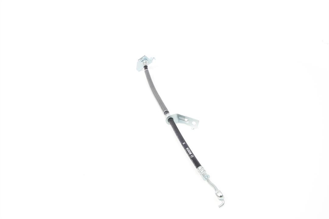Brake Hose Bosch 1 987 481 868