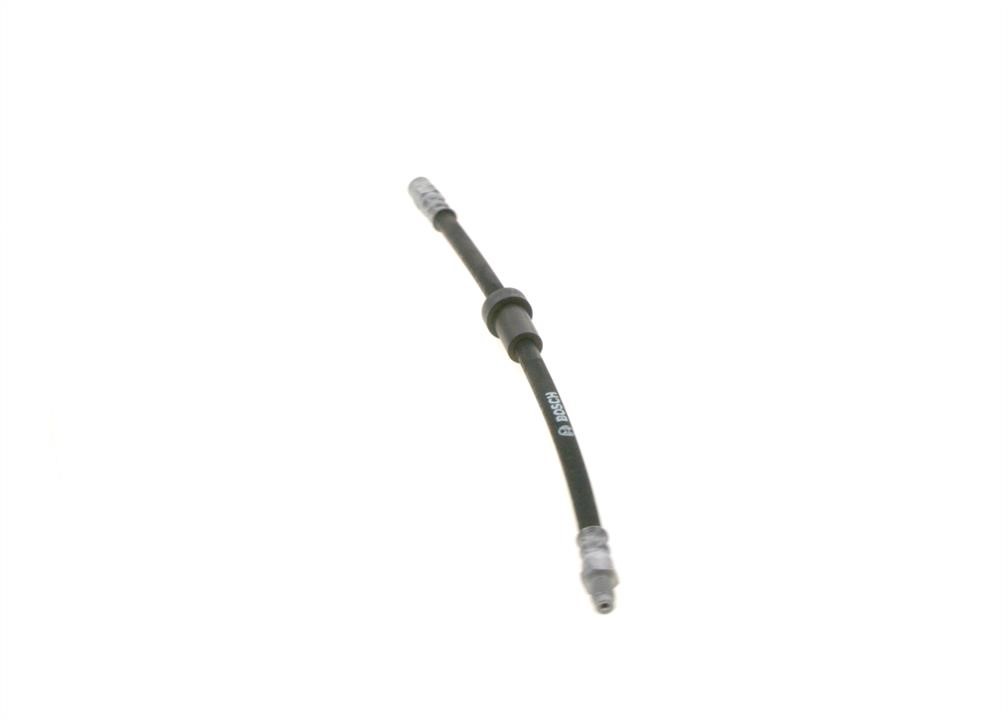 Buy Bosch 1987481493 – good price at EXIST.AE!