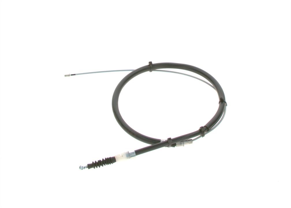 Buy Bosch 1987477958 – good price at EXIST.AE!
