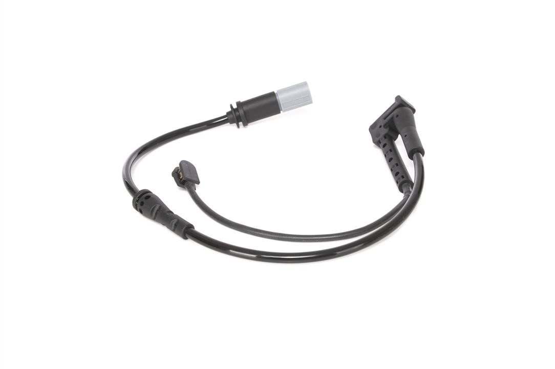 Buy Bosch 1987473543 – good price at EXIST.AE!