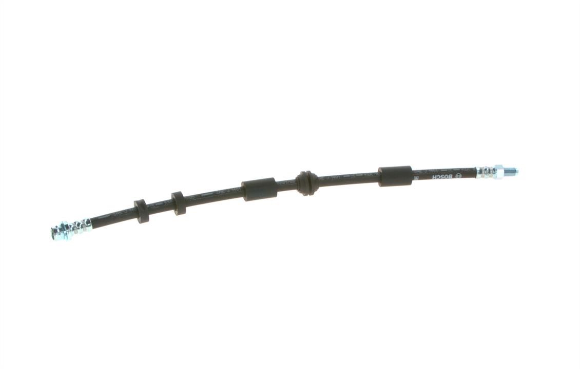 Buy Bosch 1987481A83 – good price at EXIST.AE!