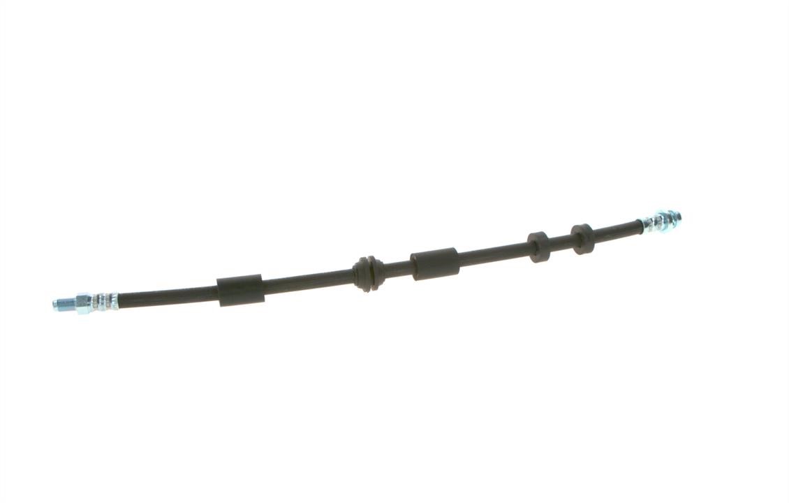 Brake Hose Bosch 1 987 481 A83