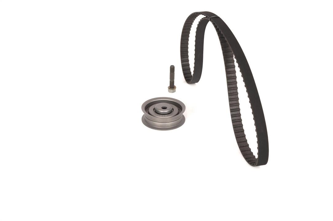 Timing Belt Kit Bosch 1 987 946 320