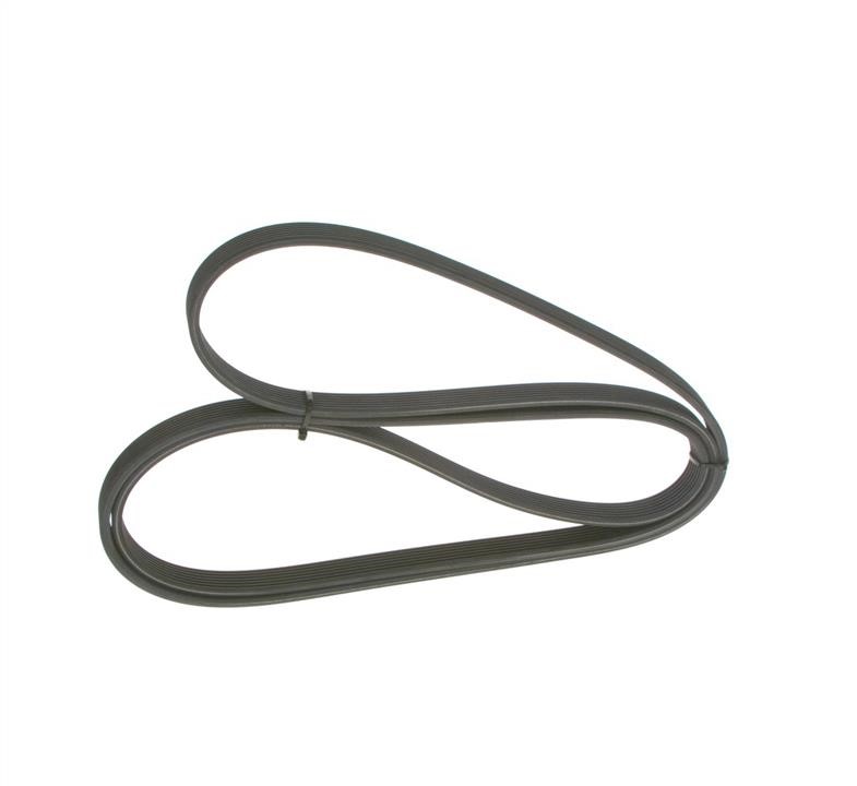 Poly-V belt 7DPK2880 Bosch 1 987 946 214