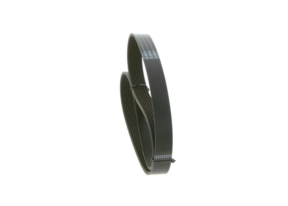 Buy Bosch 1987945740 – good price at EXIST.AE!