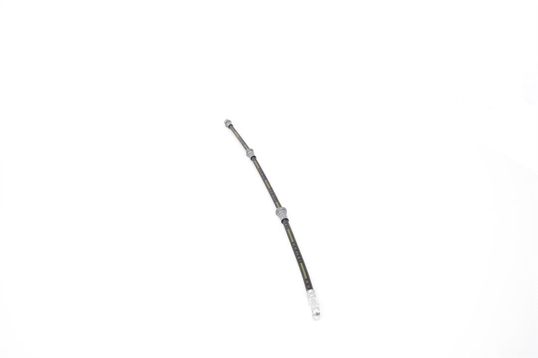 Buy Bosch 1987481965 – good price at EXIST.AE!
