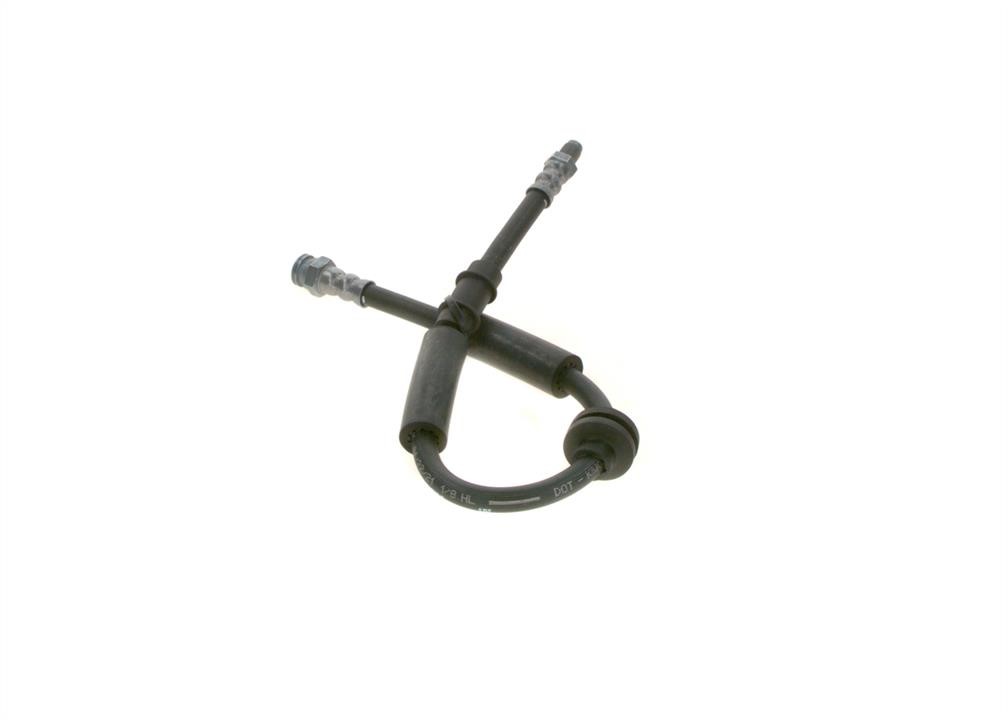 Brake Hose Bosch 1 987 481 397