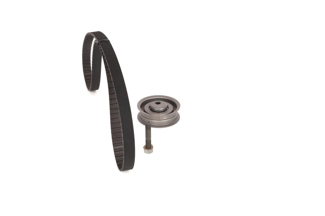 Buy Bosch 1 987 946 320 at a low price in United Arab Emirates!
