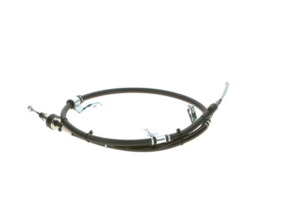 Buy Bosch 1987482844 – good price at EXIST.AE!