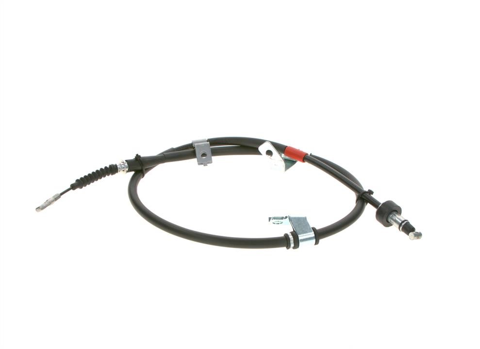 Bosch 1 987 482 845 Cable, parking brake 1987482845