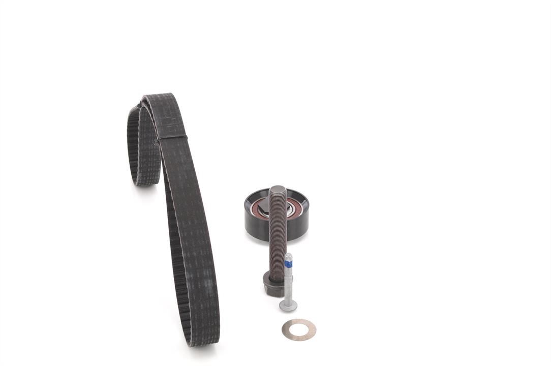 Buy Bosch 1987948074 – good price at EXIST.AE!