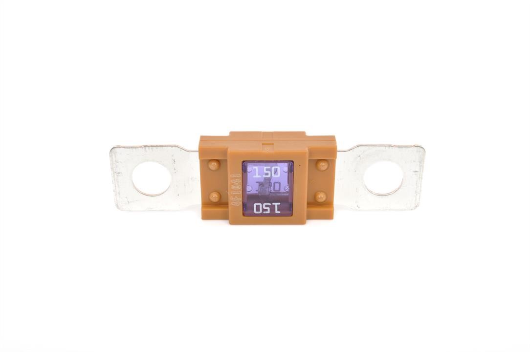 1987531002 Bosch Fuse