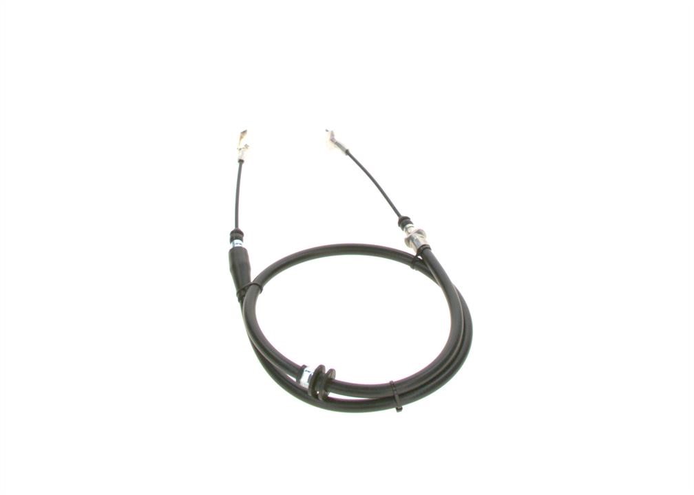 Buy Bosch 1987482894 – good price at EXIST.AE!