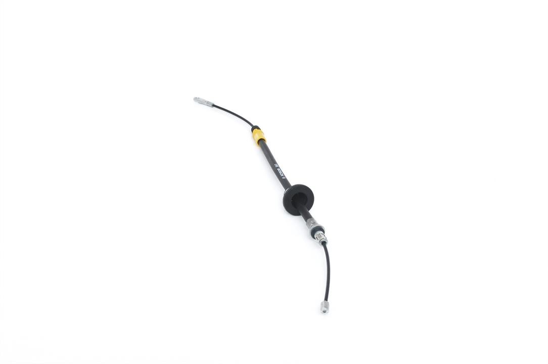 Buy Bosch 1987482677 – good price at EXIST.AE!