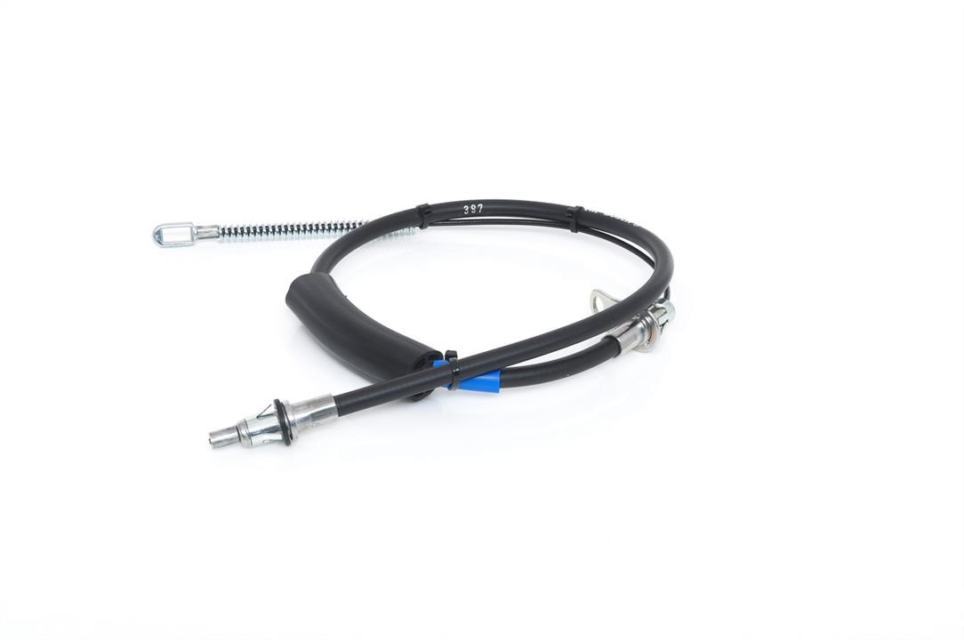 Buy Bosch 1987482695 – good price at EXIST.AE!