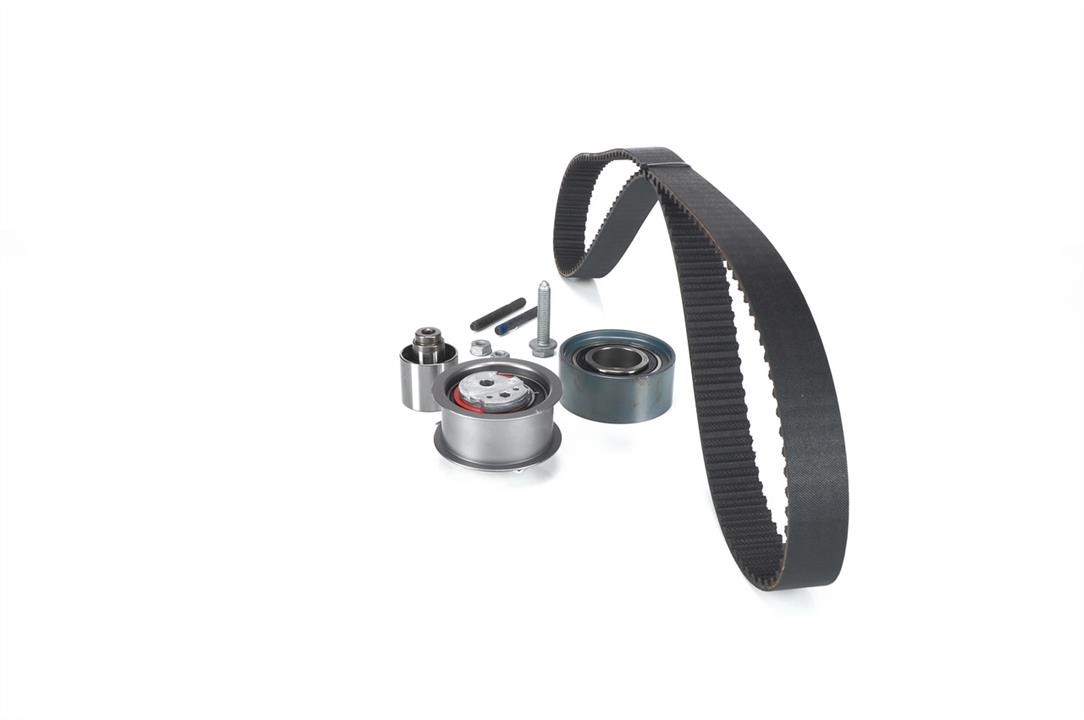 Buy Bosch 1987948075 – good price at EXIST.AE!