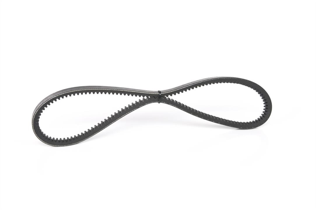 Buy Bosch 1987947751 – good price at EXIST.AE!