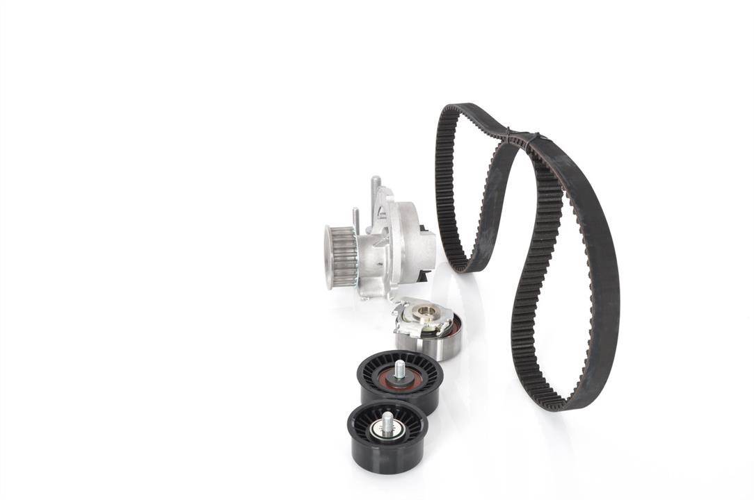 Buy Bosch 1987948749 – good price at EXIST.AE!