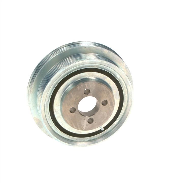 Pulley Bosch 1 987 945 633