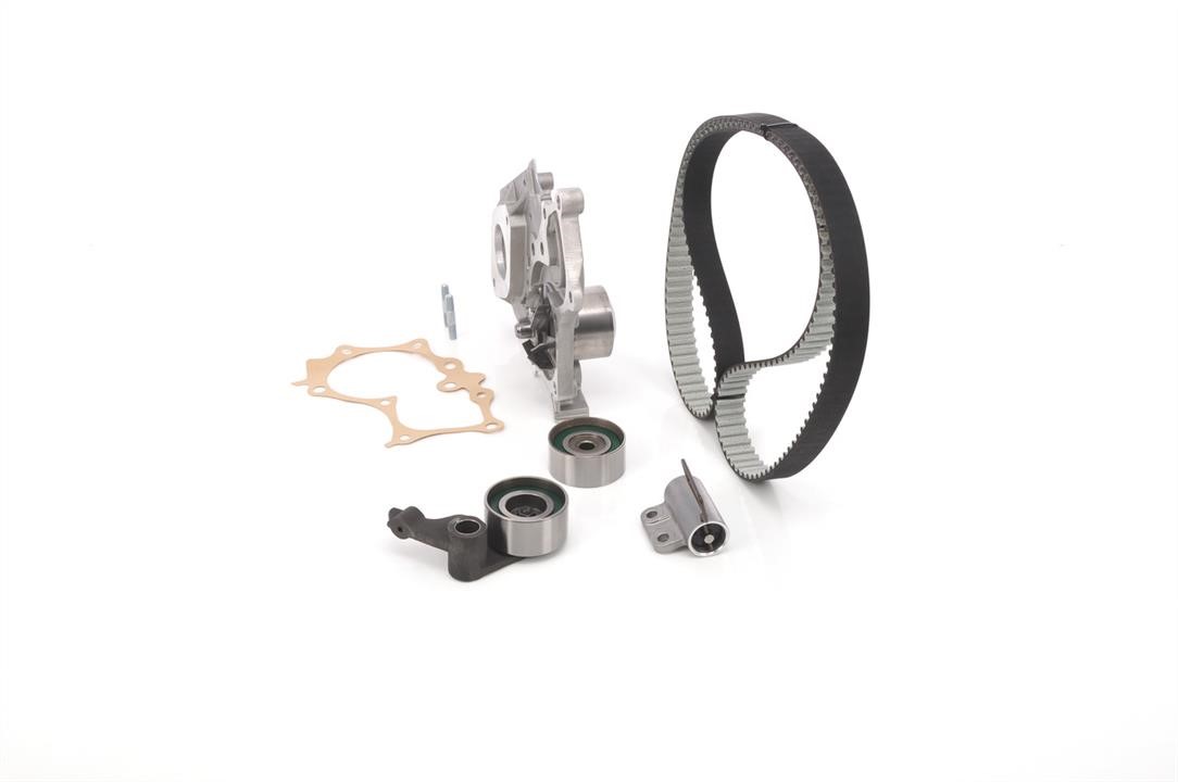 Buy Bosch 1987946481 – good price at EXIST.AE!
