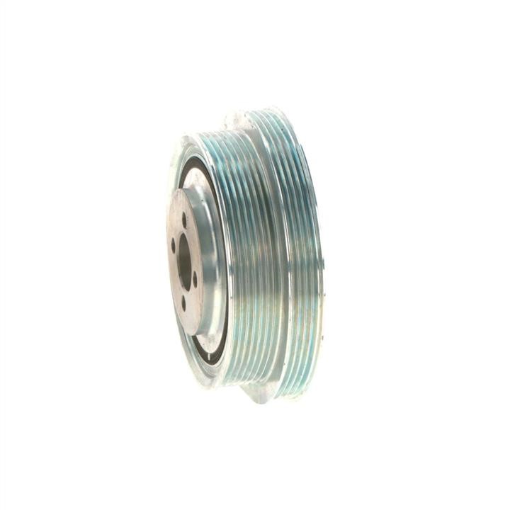 Buy Bosch 1 987 945 633 at a low price in United Arab Emirates!
